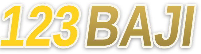 123baji