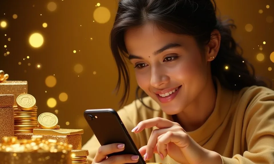 Teen Patti Quickplay