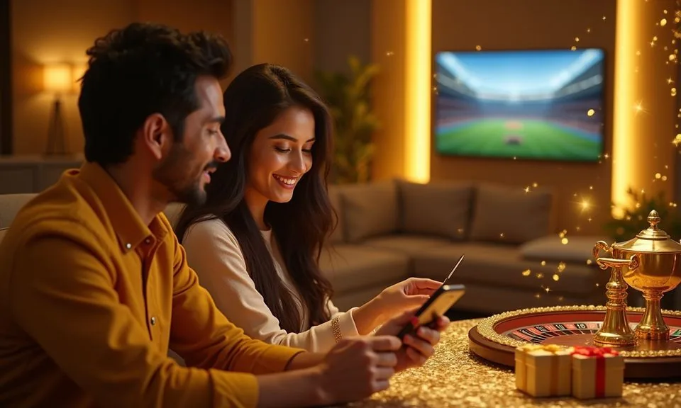 Cricket Wicket Win