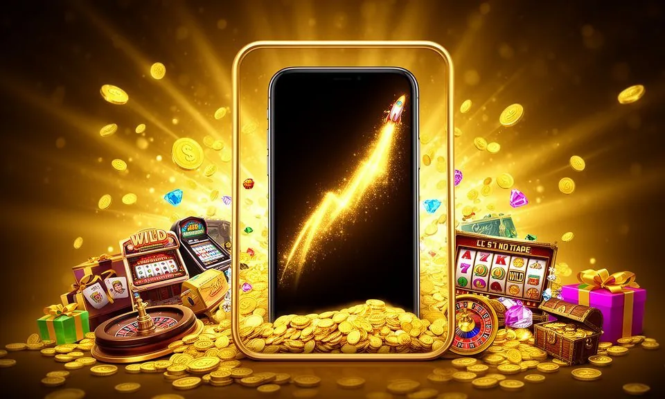 Teen Patti Quickplay